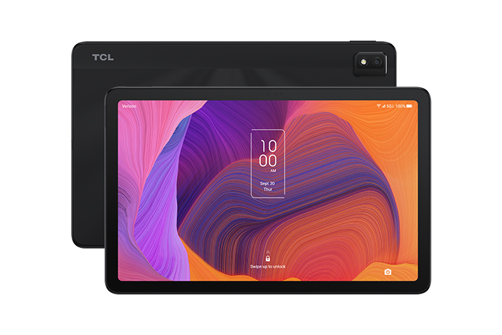 TAB 10s | TCL USA